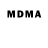 MDMA молли Ansul Singh