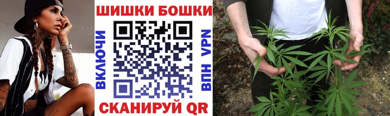 где купить наркоту  Калачинск  Конопля OG Kush 